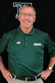 Wisdom From Coach Bob Green 