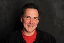 After Three Years, Still Missing Norm MacDonald