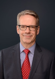 Roger Calls It Quits