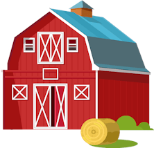 On The Farm—From Bob Kargenian 