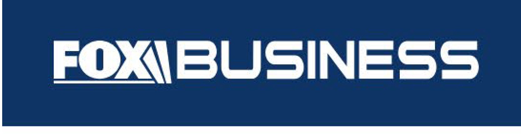 Fox Business
