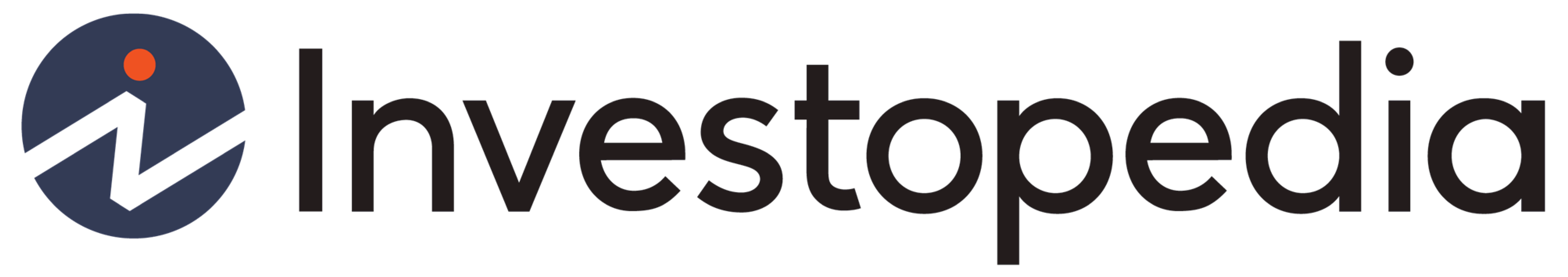Investopedia