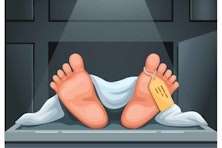 Another Ole Joke? C’mon Phil!