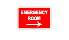 Got To Have An Ole Joke