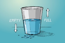 A Visit To The Psychiatrist