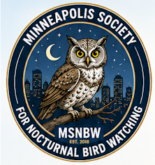 July is NBW Awareness Month