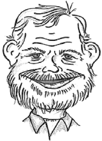 In Memoriam Steve Leuthold