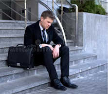 It’s Back To Office Time (maybe)!