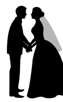 Ole And Lena… From Richard Perkins