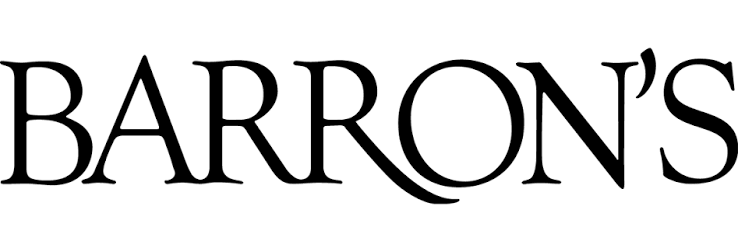 Barrons