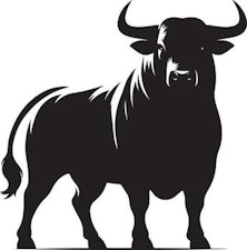 Criadillas De Toro