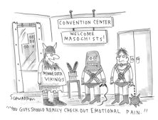 NFL Predictions 2024