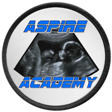 Southern California’s Premier In-Utero Sports Academy