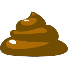 Two Economists… From Doug Ramsey