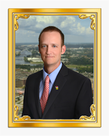 Gift Neutral Society of America