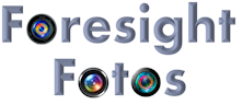 Foresight Fotos