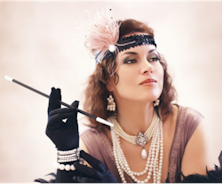 One Year And Counting