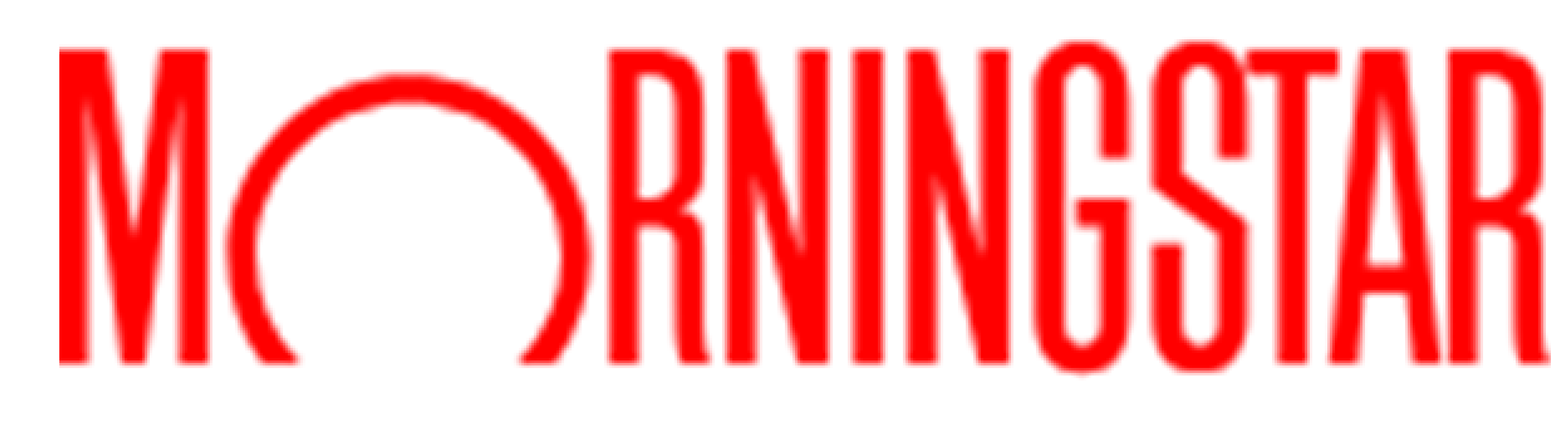 Morningstar
