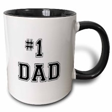 Dad Jokes For Father’s Day
