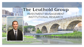 #53 - Earnings Revisions And Predictive Power