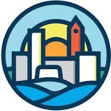 Come back downtown… Please?