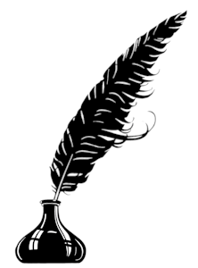 Shakespeare Insult Kit... From Doug Ramsey