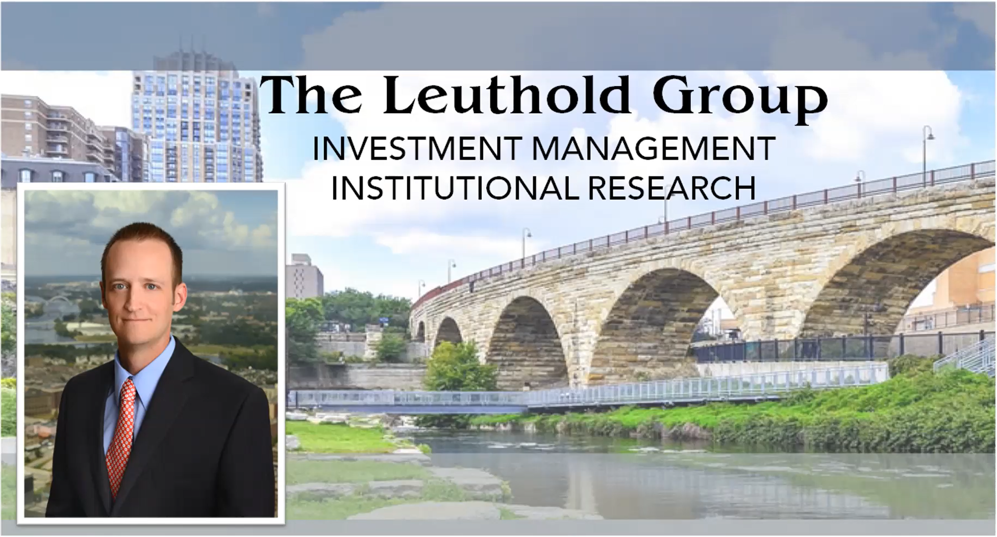 #45 - AAPL Takes on the World