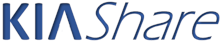 KIA Share