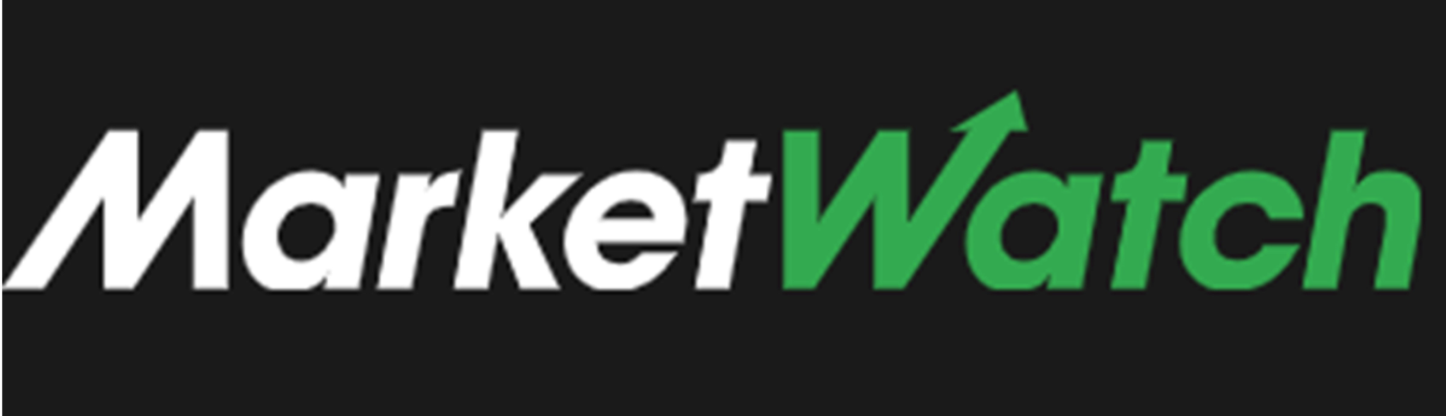 MarketWatch