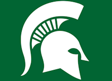 The Future Of College Athletics?