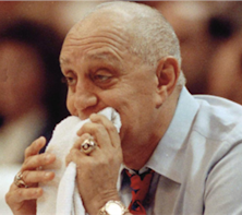 A Few Nuggets From The Coach