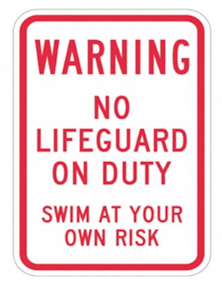 Men Of The Cloth… From Bill Brewer