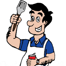 Some Dad Jokes (A Few Weeks Late)