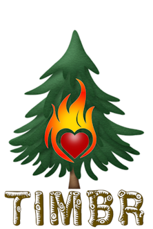 Meet the wood of your dreams on Timbr!