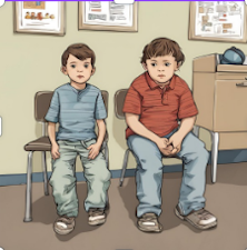 Another One From Bob! What A Guy!