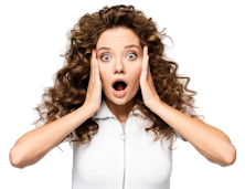 Ericson Brothers Renovations