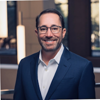 Brian Weisenberger, CFA / Managing Director and Chief Market Strategist at Xtollo Investment Partners