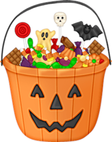 Let’s Break The Cycle!