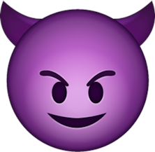 A Spooky Story For October