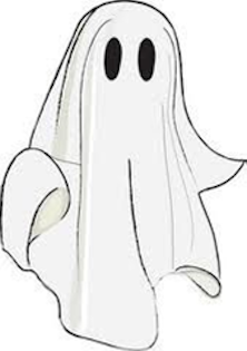 Guest Lecturer… From Jeff Leadholm