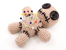 Are You Married, Too?