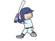 A Little Optimism—From Dale Robinson