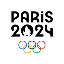 Paris Olympics
