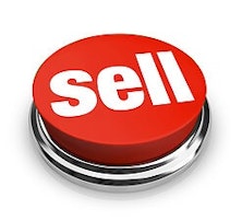 Shorts — Jeff Leadholm