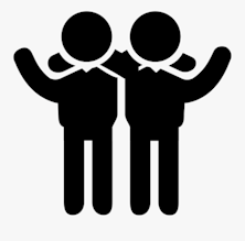 Post Golf Dinner... From Scott Weeldreyer