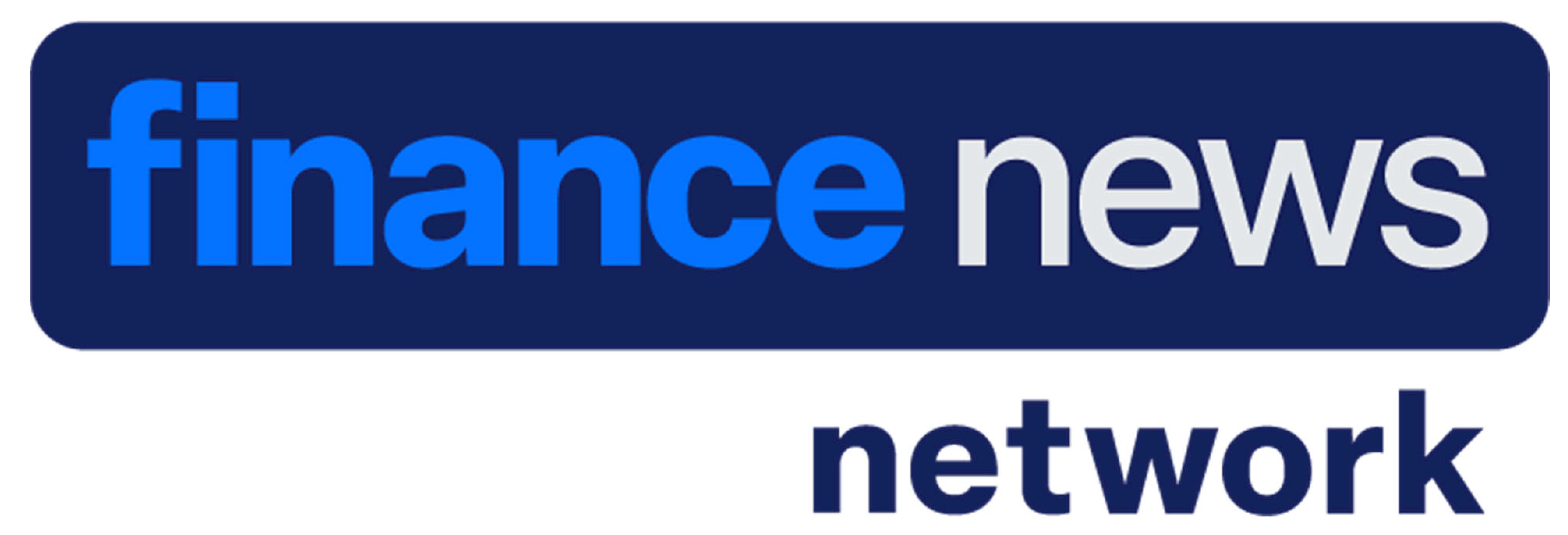 Finance News Network
