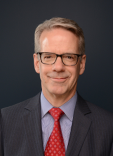 A PSA From Roger Peters