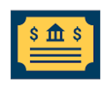 Trade Of A Lifetime — Jim Floyd