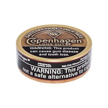 Client Meeting — Roger Peters