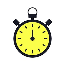 Chicago CFA Society Presentation — John Mueller